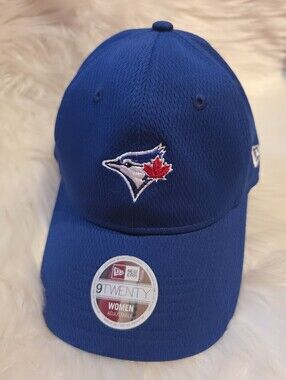 Original New Era Toronto‎ Blue Jays Baseball Cap